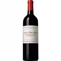 Château Haut Bailly