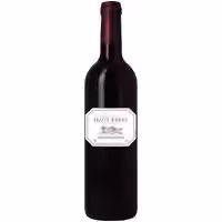 Château Haut Barry