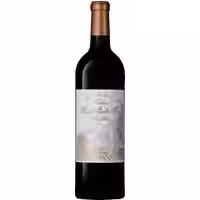 Château Haut Batailley