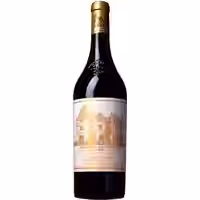 Château Haut-Brion Premier Grand Cru Classé