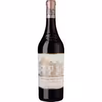 Château Haut-Brion rouge