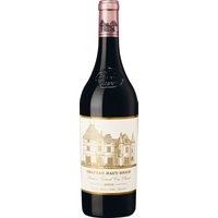 Château Haut-Brion rouge