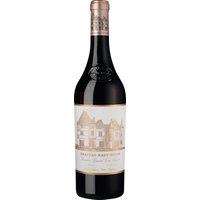 Château Haut-Brion rouge