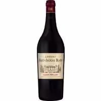Château Haut-Jaugue Blanc