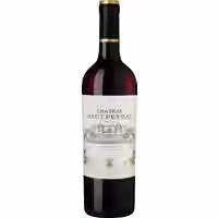 Château Haut Peyrat