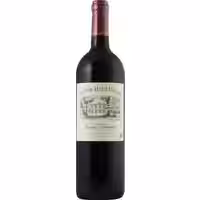 Château Haut-Vigneau