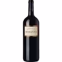 Château Hosanna