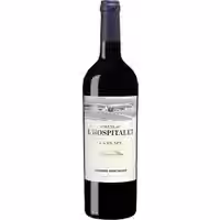 Château Hospitalet Grand Vin Rouge