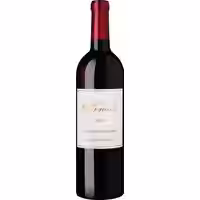 Château La Chenade