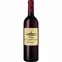 Château La Croix