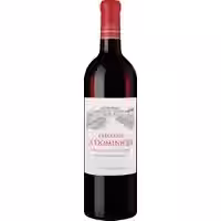 Château La Dominique