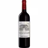 Château La Lagune