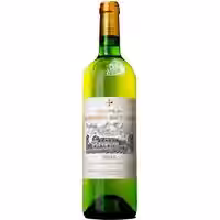 Château La Mission Haut-Brion Blanc