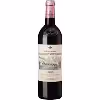 Château La Mission-Haut-Brion