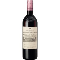 Château La Mission-Haut-Brion