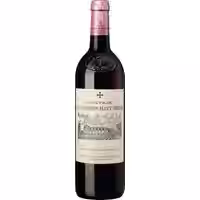 Château La Mission-Haut-Brion