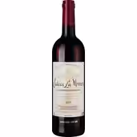 Château La Mission