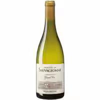 Chateau La Sauvageonne Grand Vin