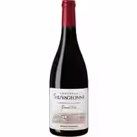 Chateau La Sauvageonne Grand Vin Red