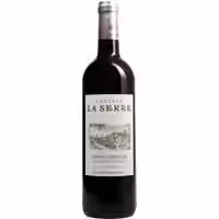 Château La Serre