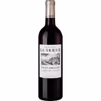 Château La Serre