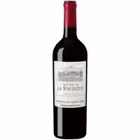 Château La Soujeole