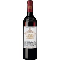 Château Labégorce