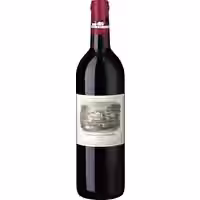 Château Lafite-Rothschild