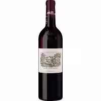 Château Lafite-Rothschild