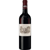 Château Lafite-Rothschild