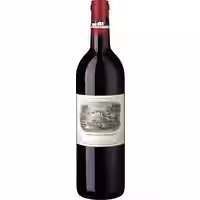 Château Lafite-Rothschild