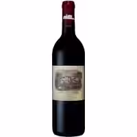 Château Lafite Rothschild Premier Grand Cru Classé