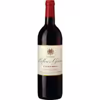 Château Lafleur-Gazin