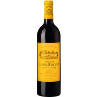 Château Lafon-Rochet