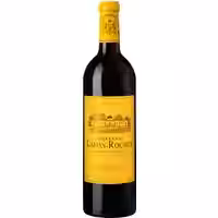 Château Lafon-Rochet