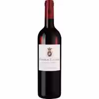 Château Lalande