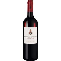 Château Lalande
