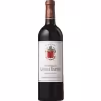 Château Langoa Barton 3eme Grand Cru Classé
