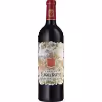Château Langoa Barton