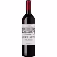 Château Laroque