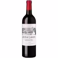 Château Laroque
