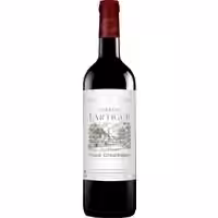 Château Lartigue Castillon-Côtes de Bordeaux