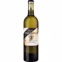 Château Latour-Martillac blanc