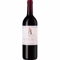 Château Latour
