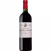 Château Latour à Pomerol