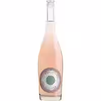 Château Lauriga Rosé