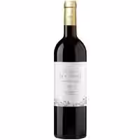 Château Le Coteau Margaux