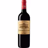 Château Le Crock