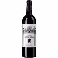 Château Léoville Barton 2eme Grand Cru Classé