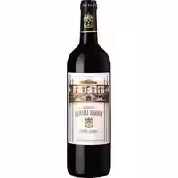 Château Léoville-Barton